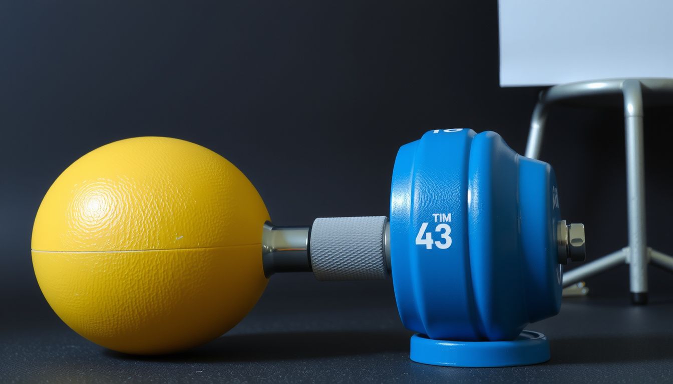 best fitness equipment for small spaces