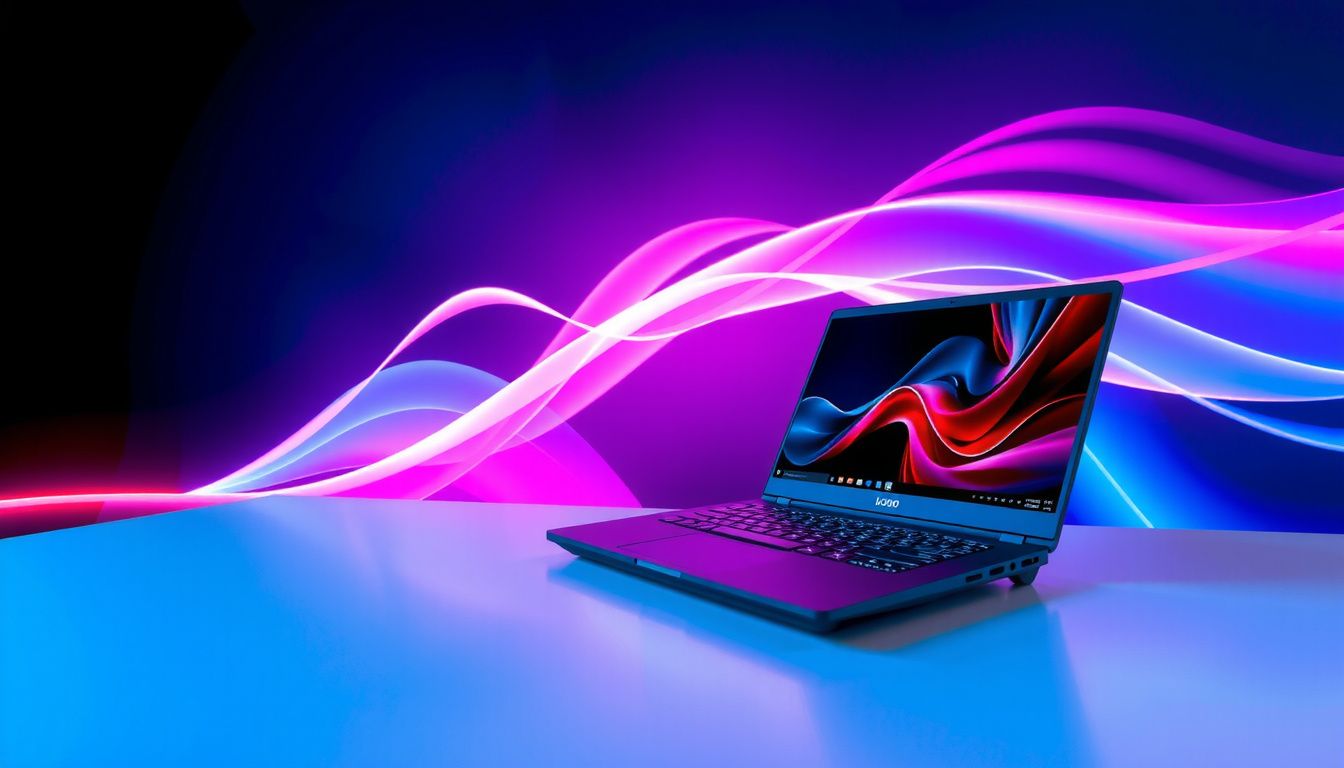 best gaming laptop